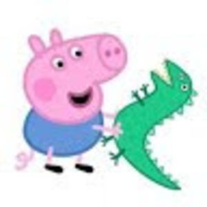 Meet your Posher, Kurtis